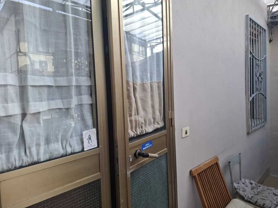  - foto 4
