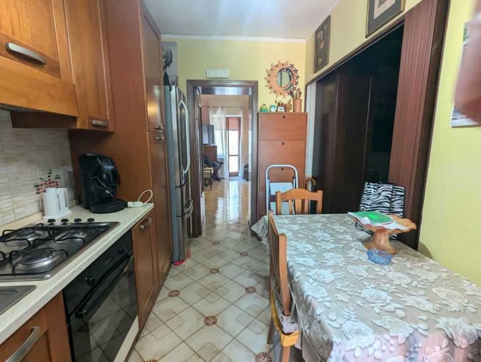  - foto 8