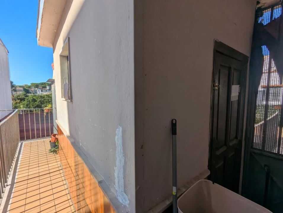  - foto 9