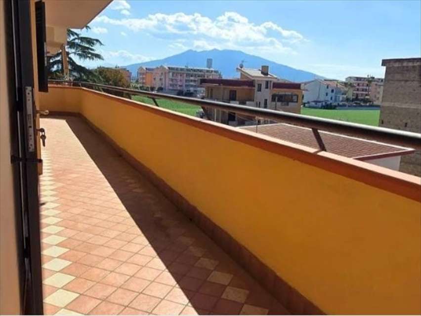  - foto 2
