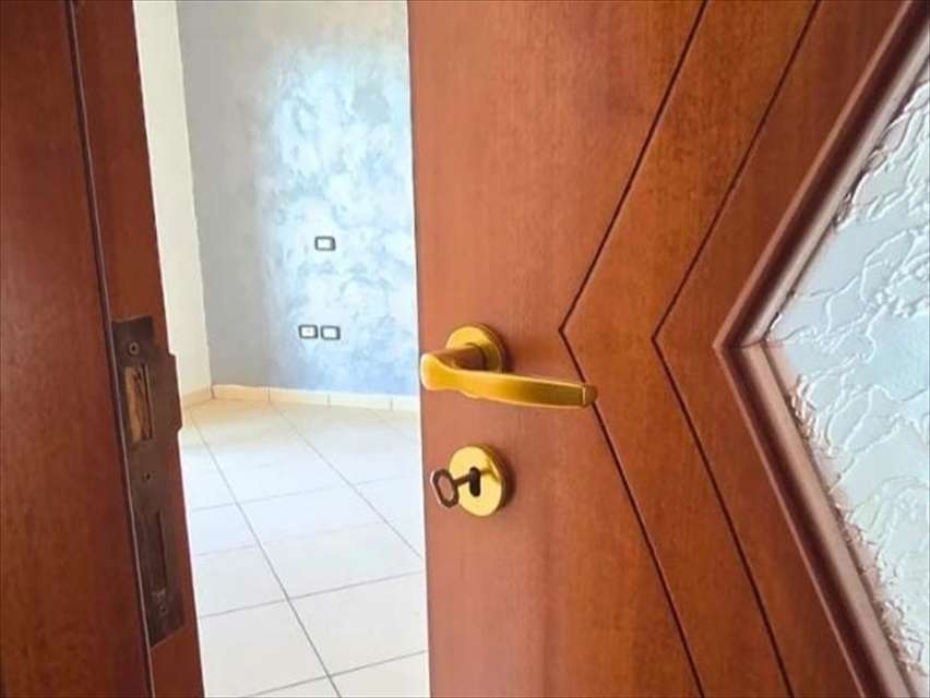  - foto 9