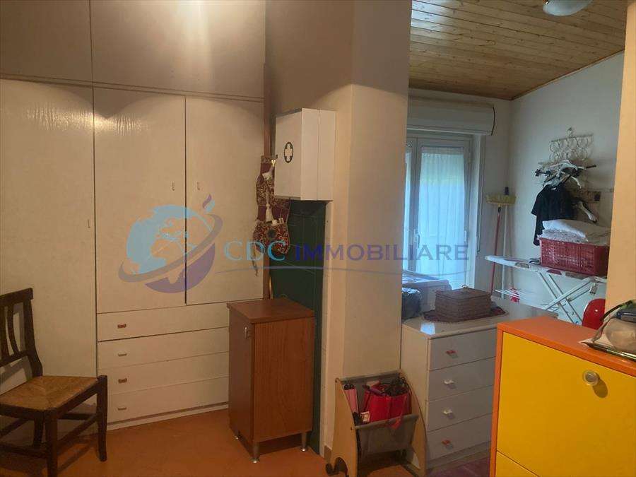 - foto 12