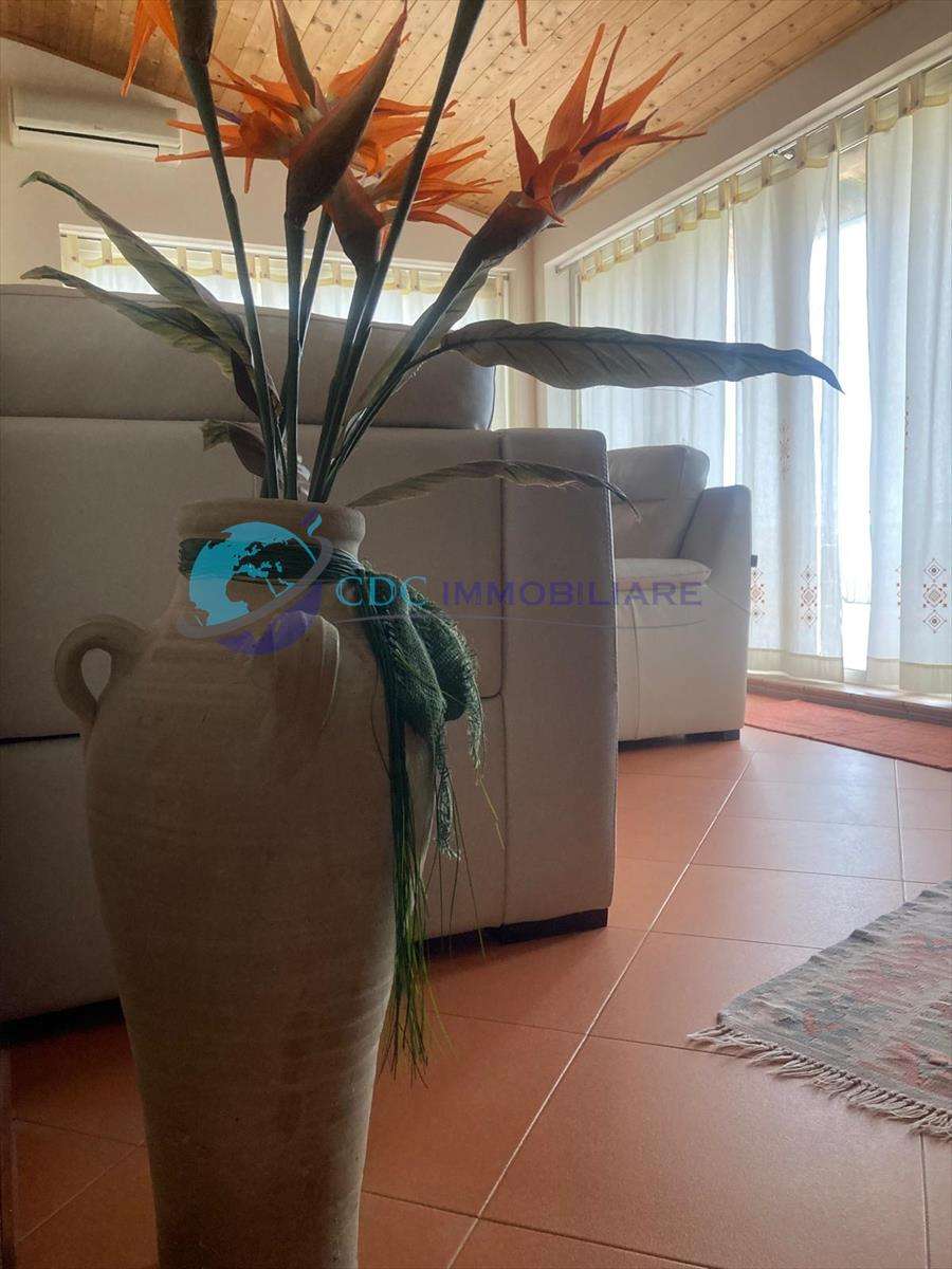  - foto 17