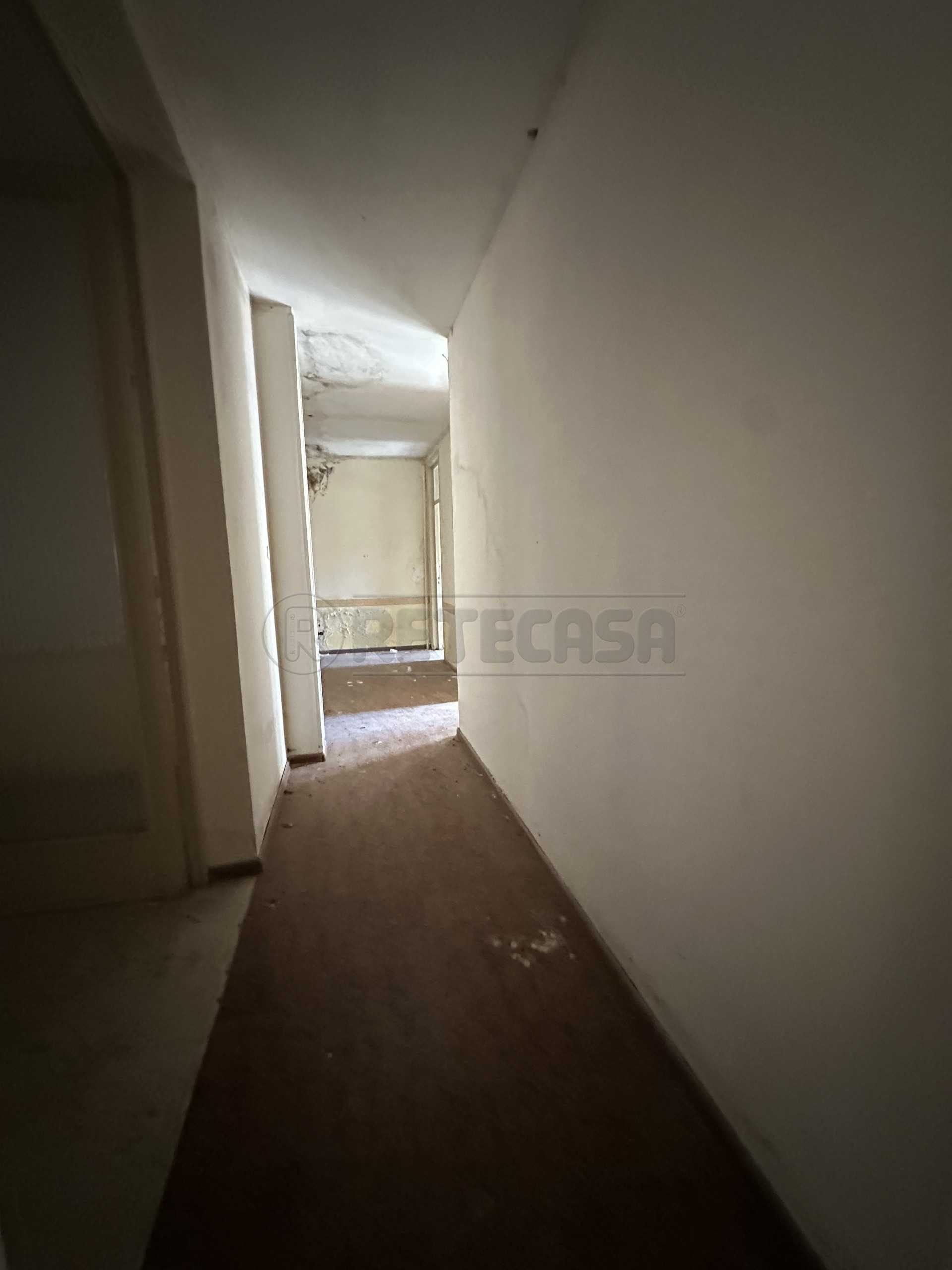  - foto 20
