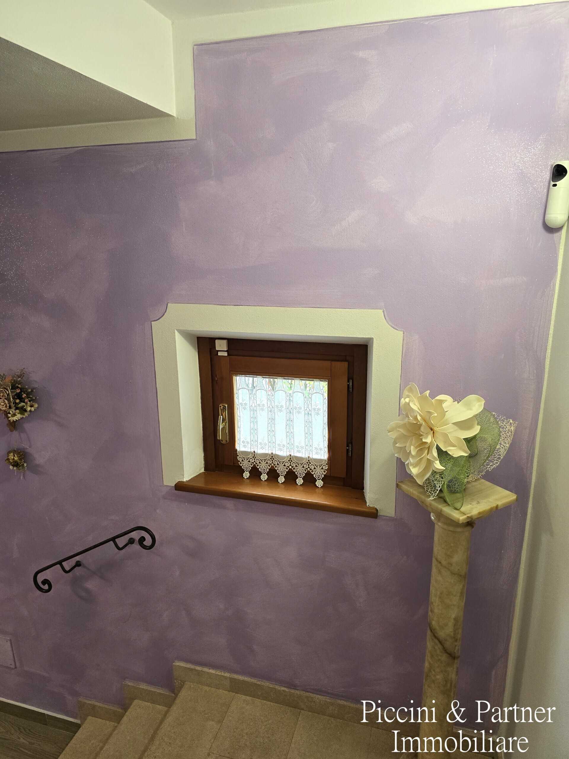  - foto 31