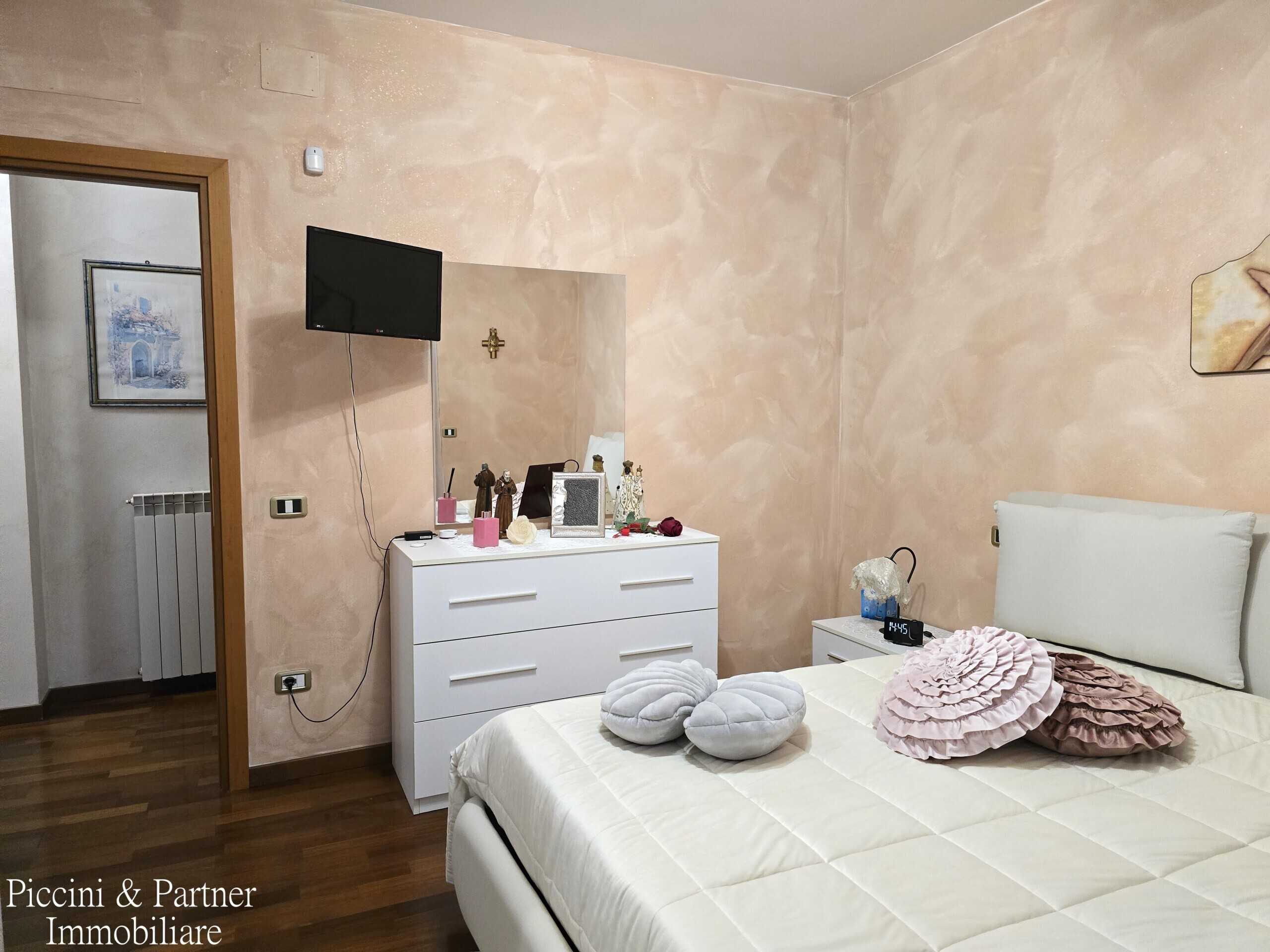  - foto 33