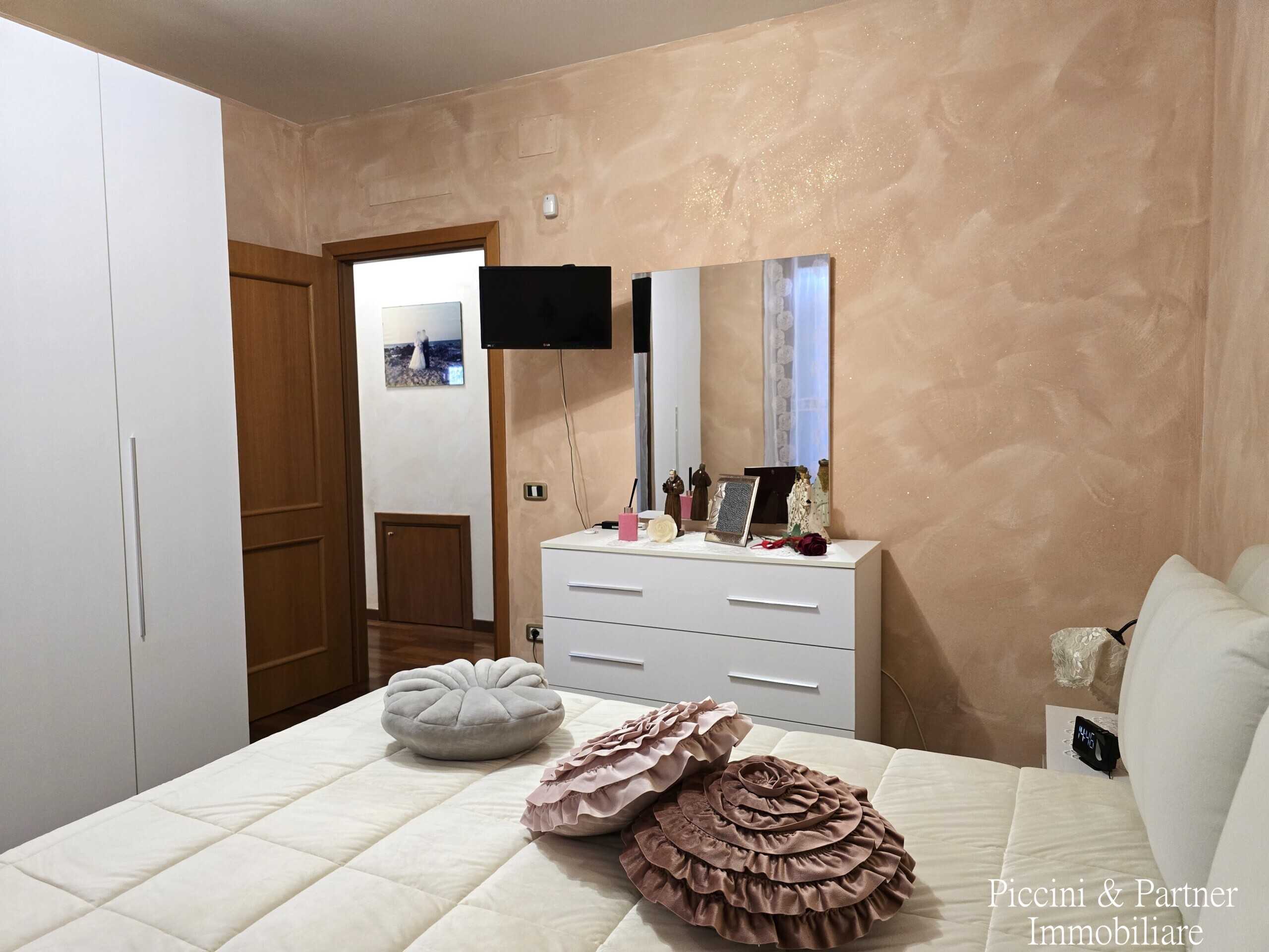  - foto 36