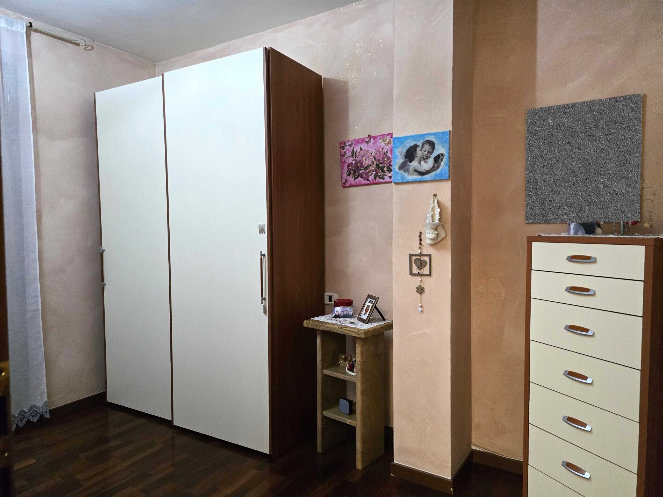  - foto 38