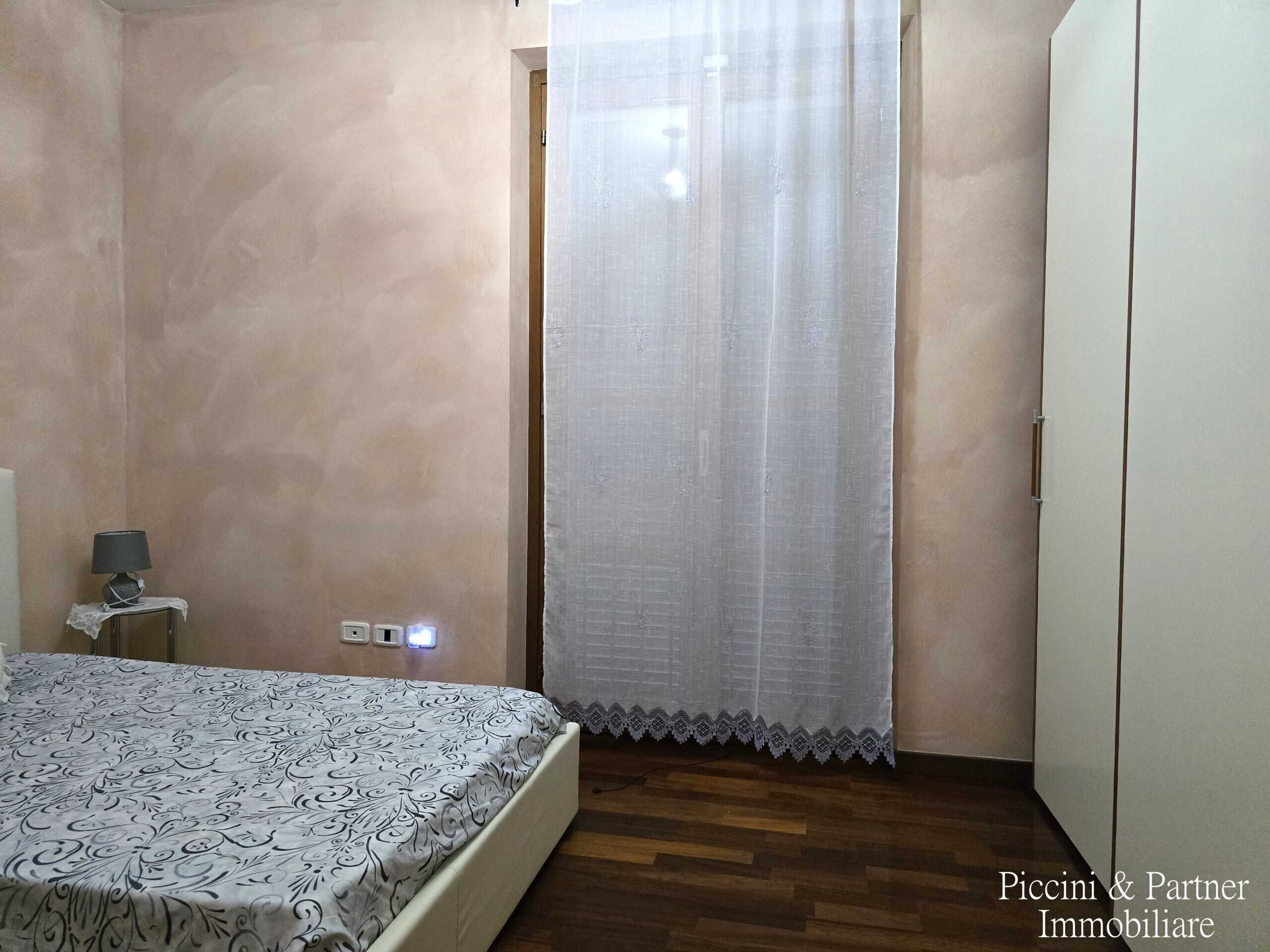  - foto 39