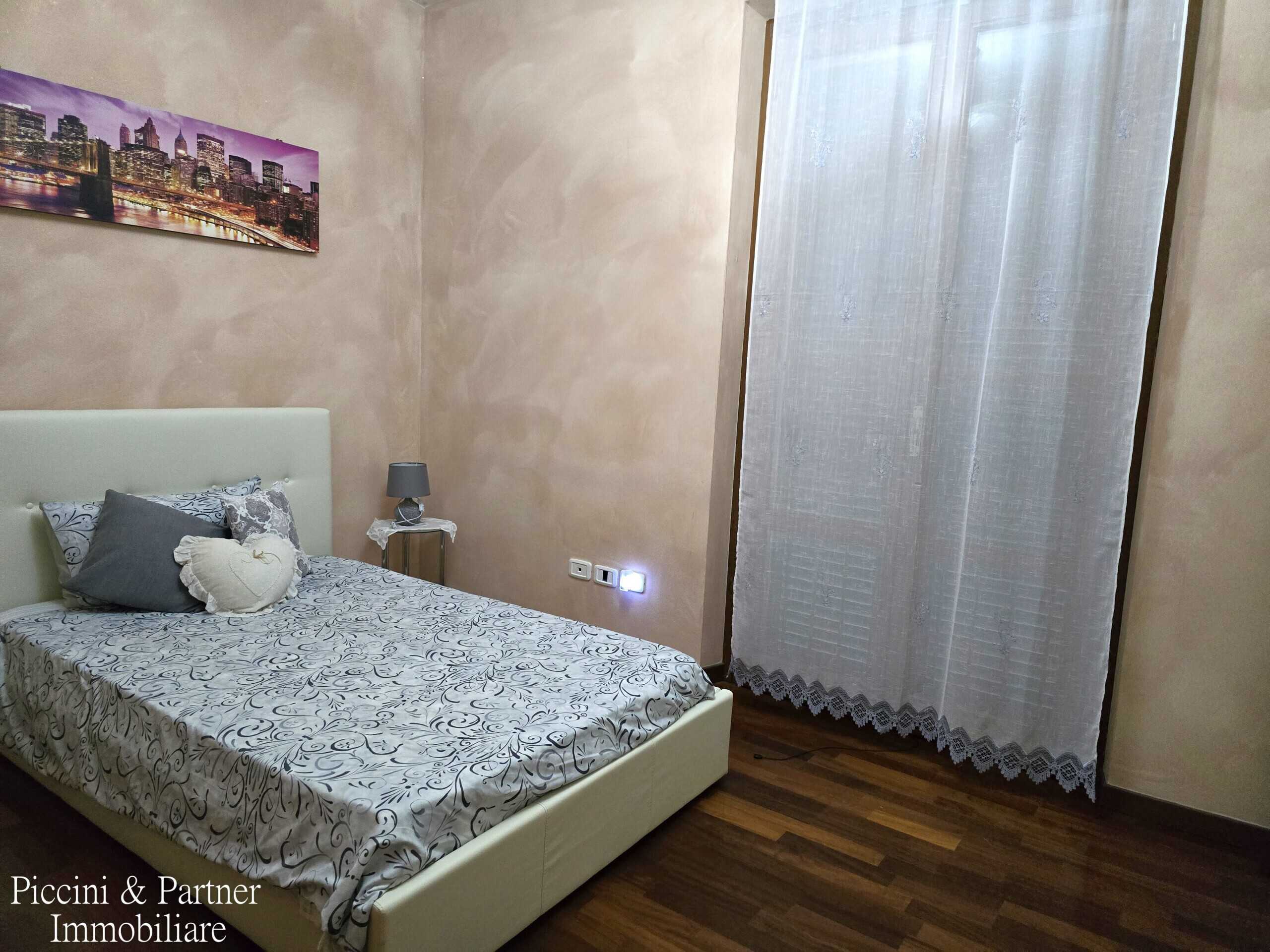  - foto 40