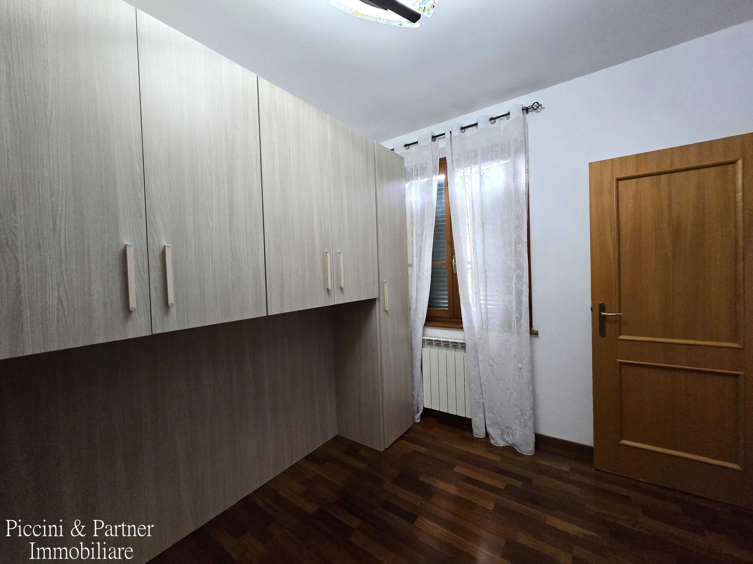  - foto 49