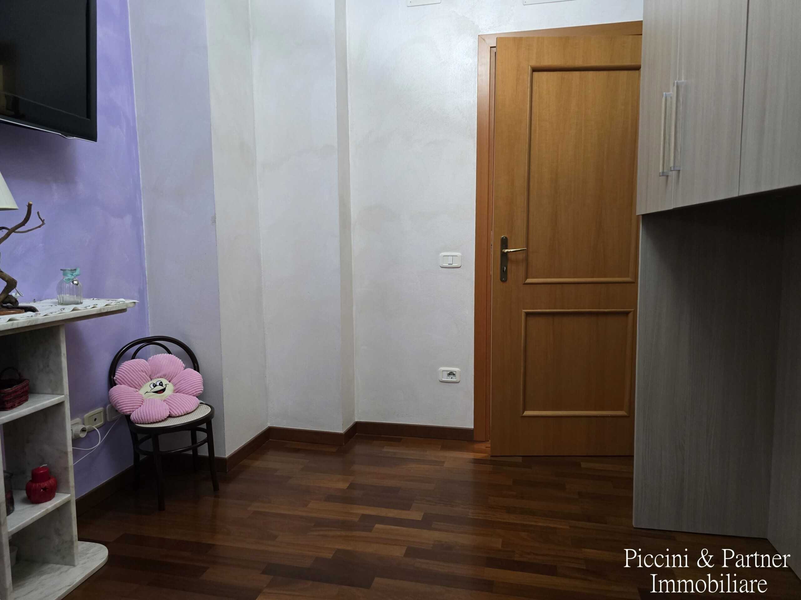  - foto 51