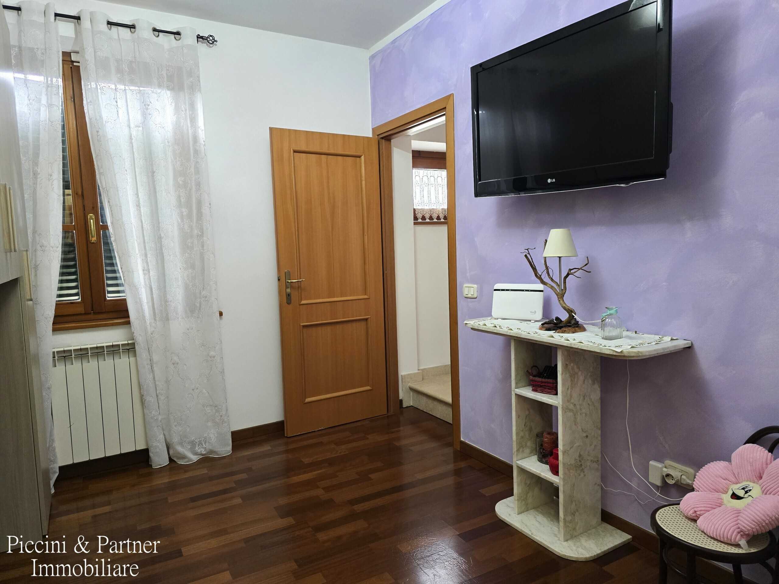  - foto 52