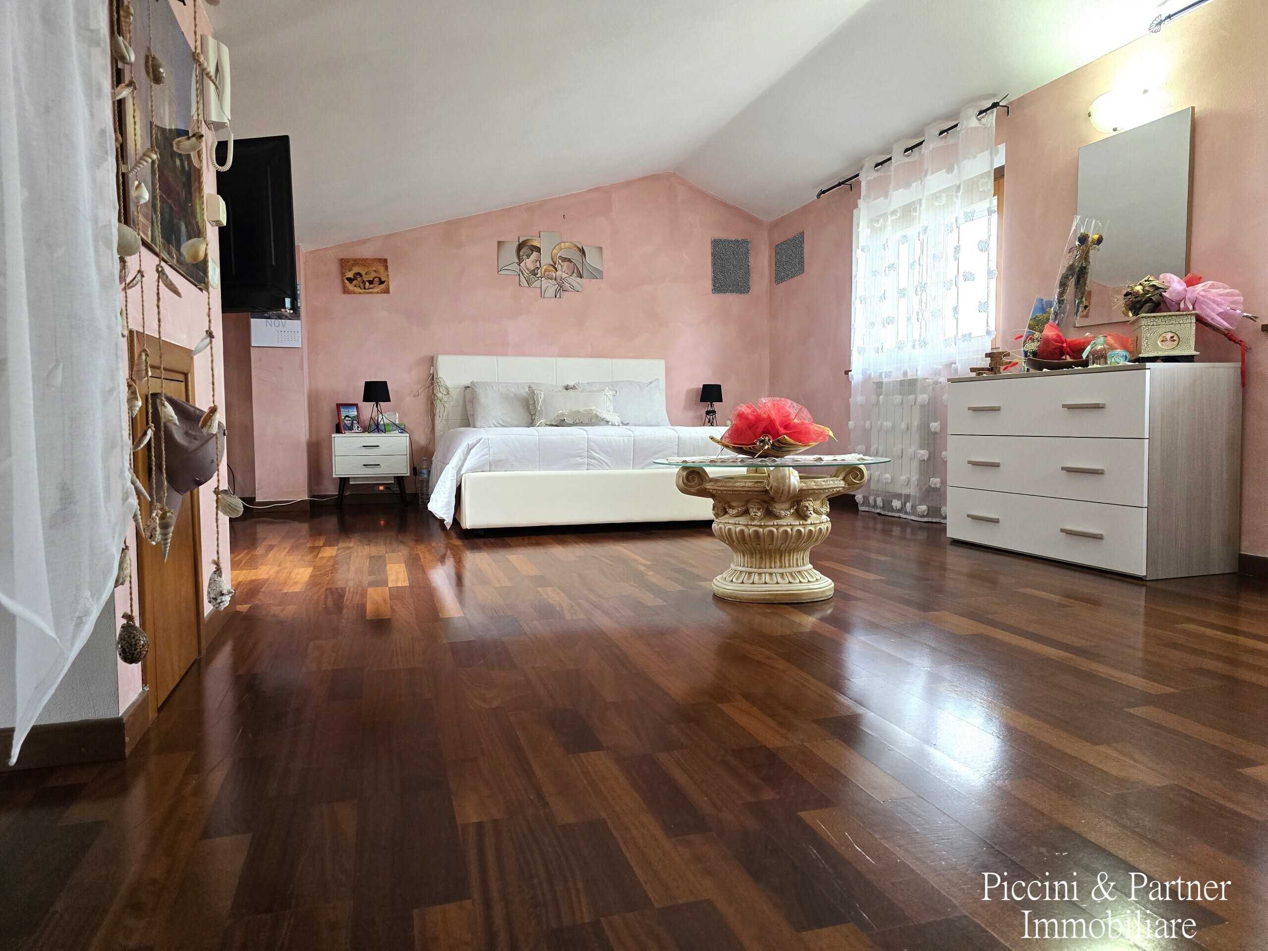  - foto 54