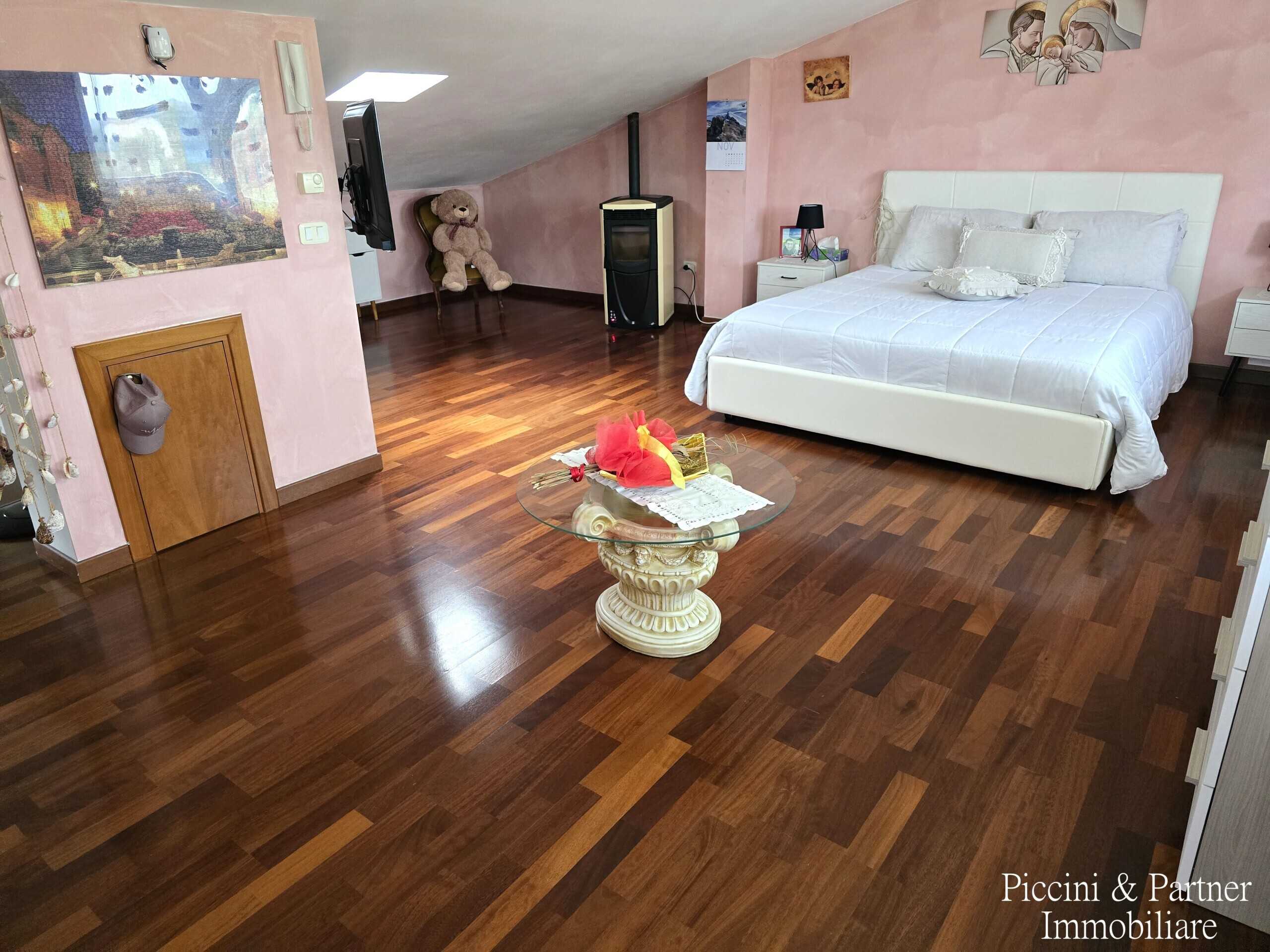  - foto 58