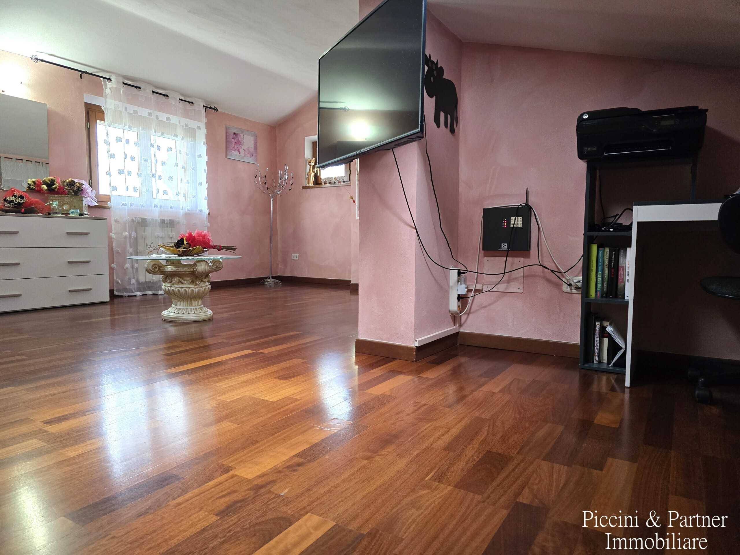  - foto 59