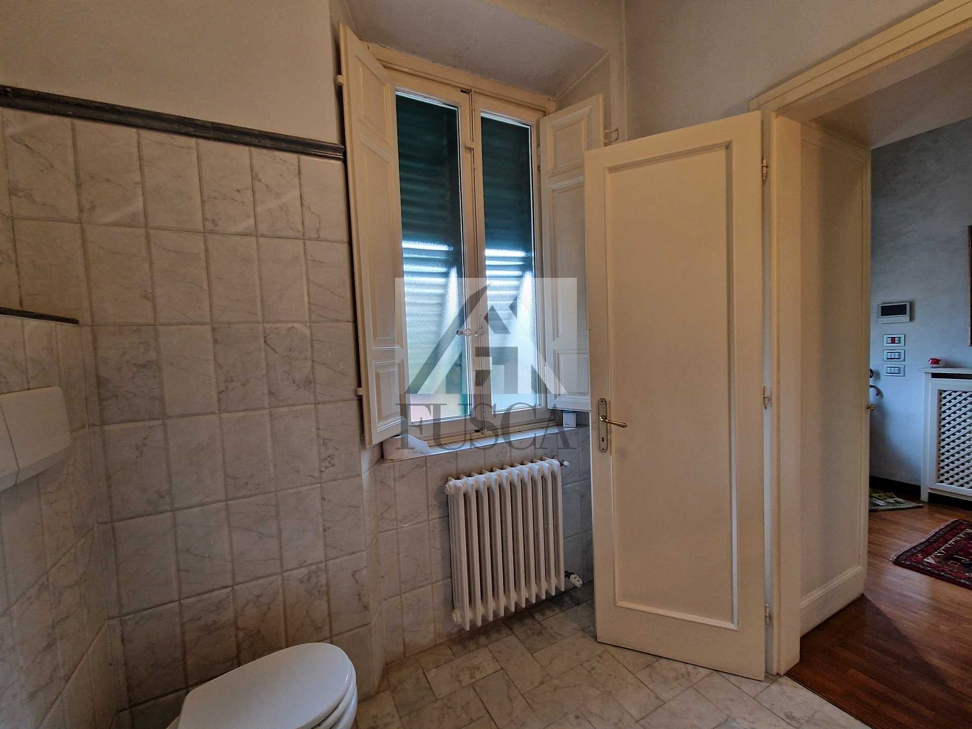  - foto 22