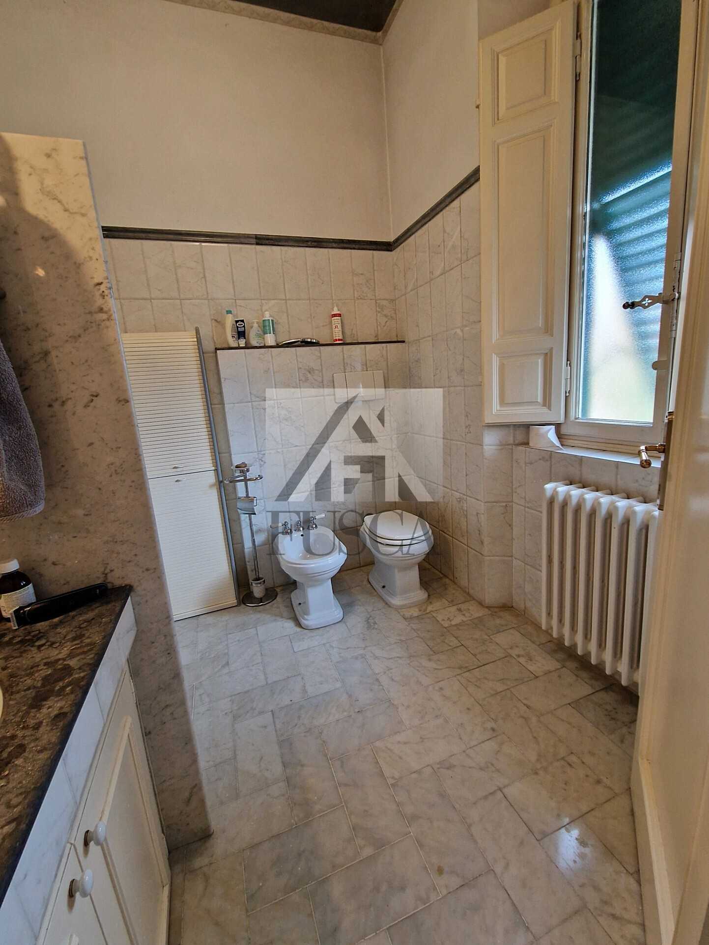  - foto 24