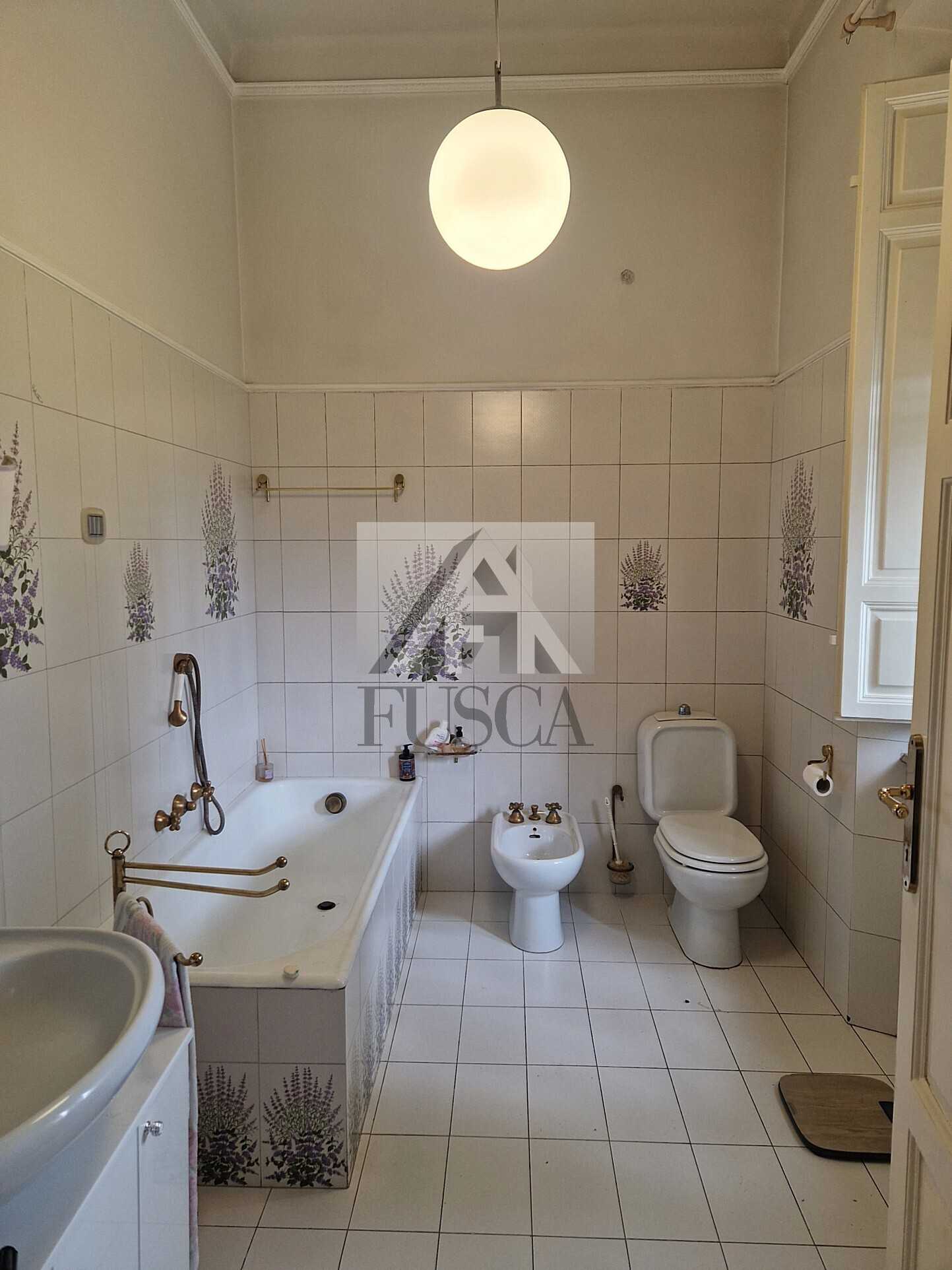  - foto 25