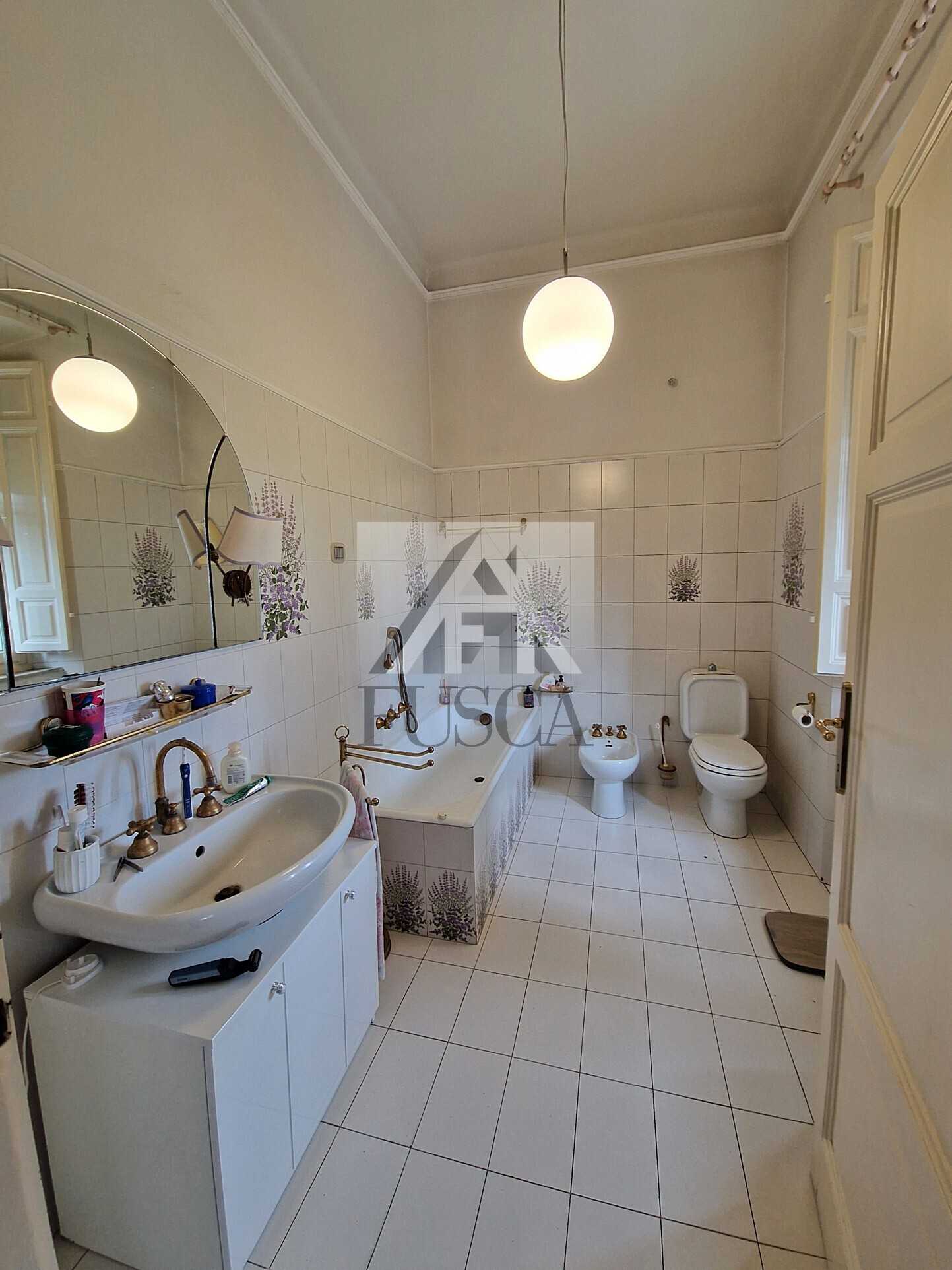  - foto 26