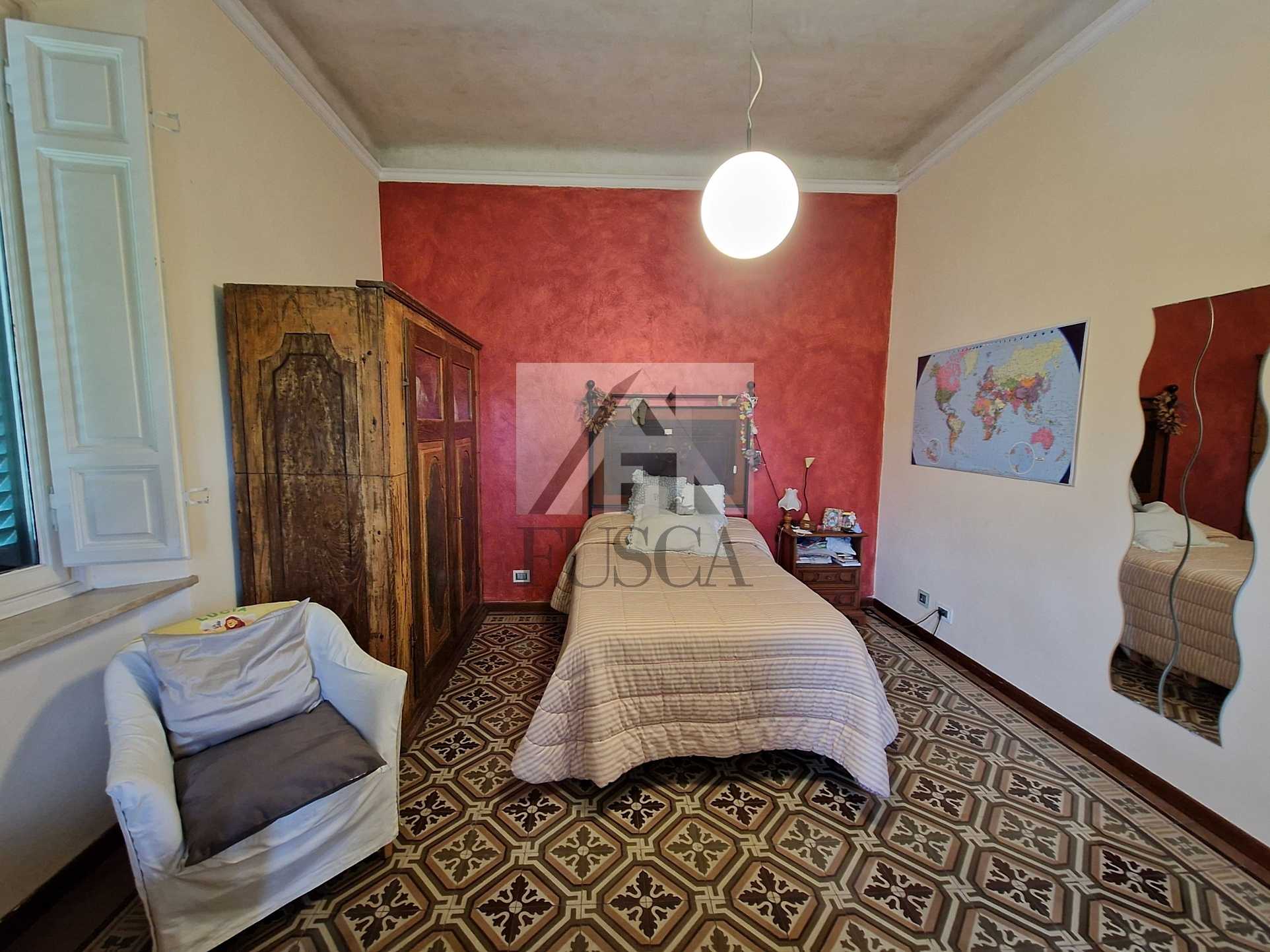  - foto 28