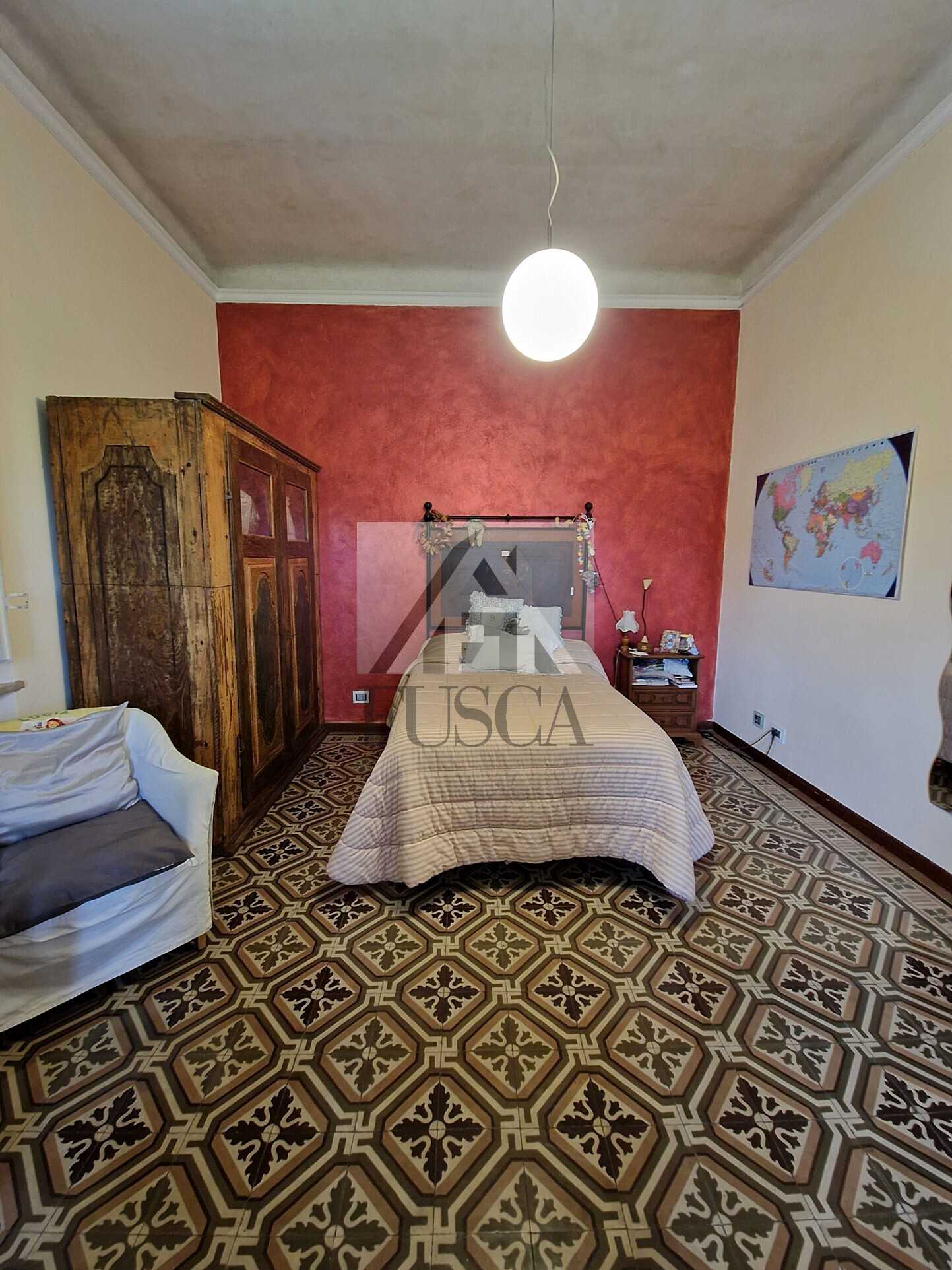  - foto 29