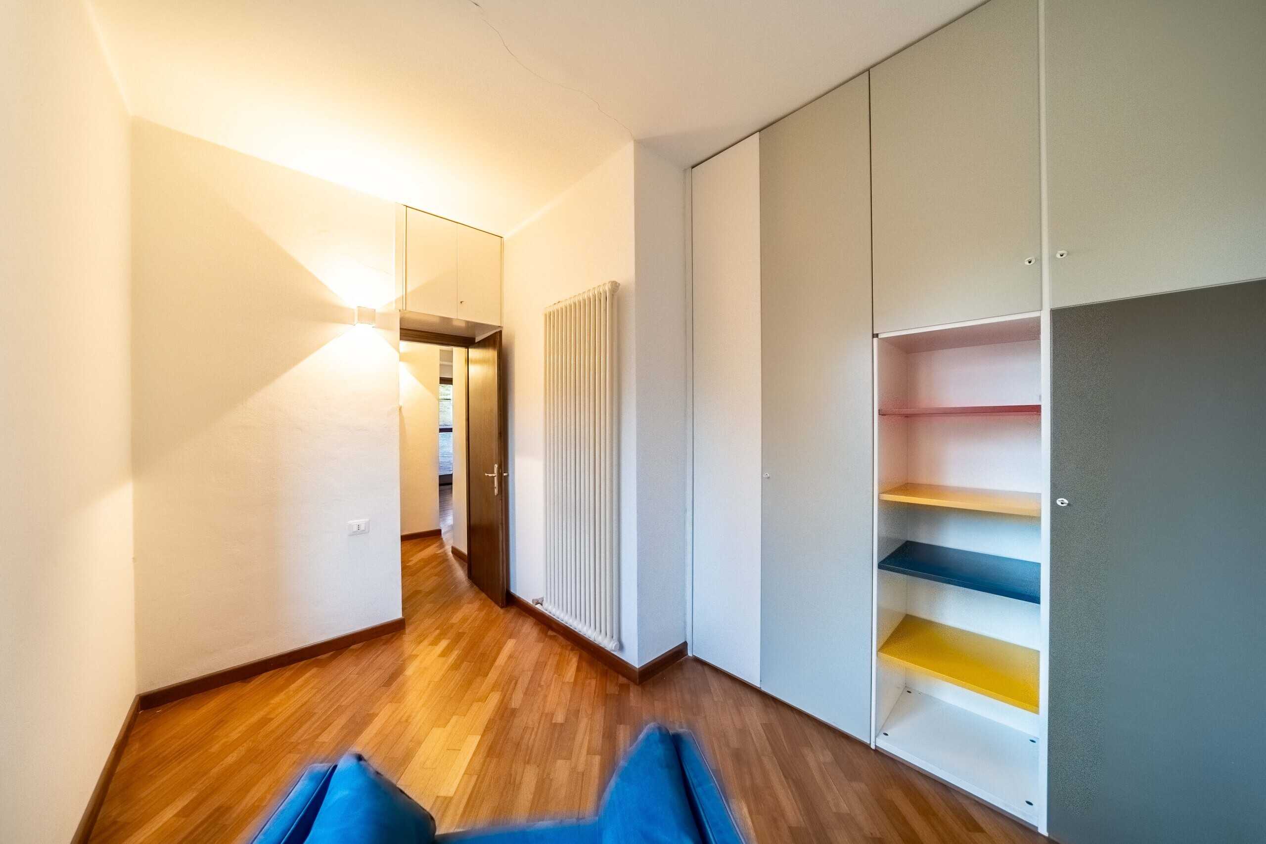  - foto 15