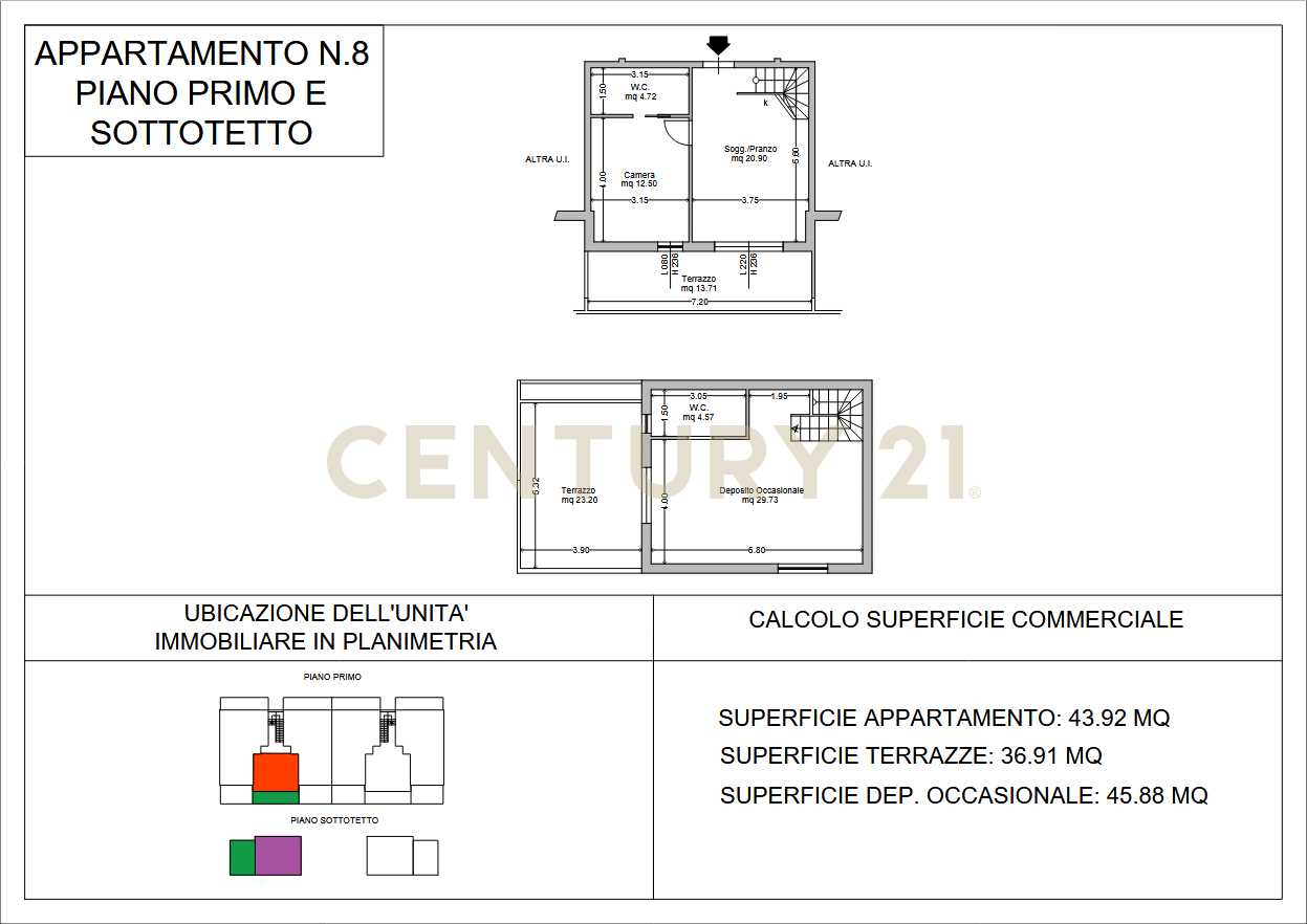  - foto 10