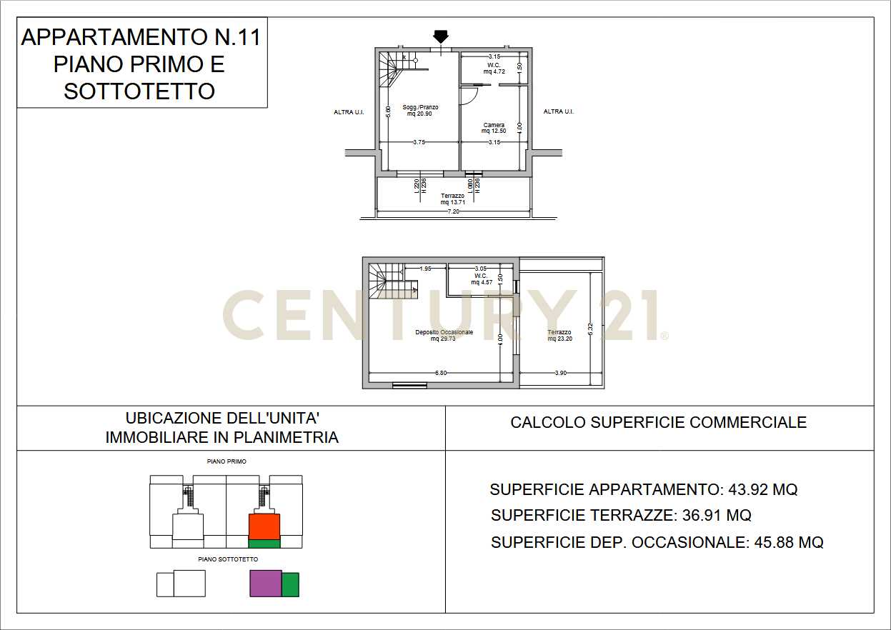  - foto 10