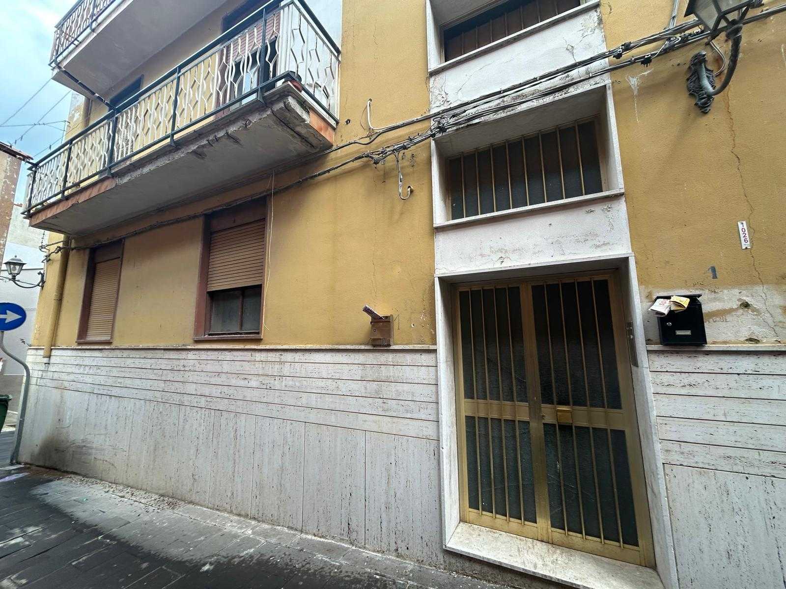  - foto 14