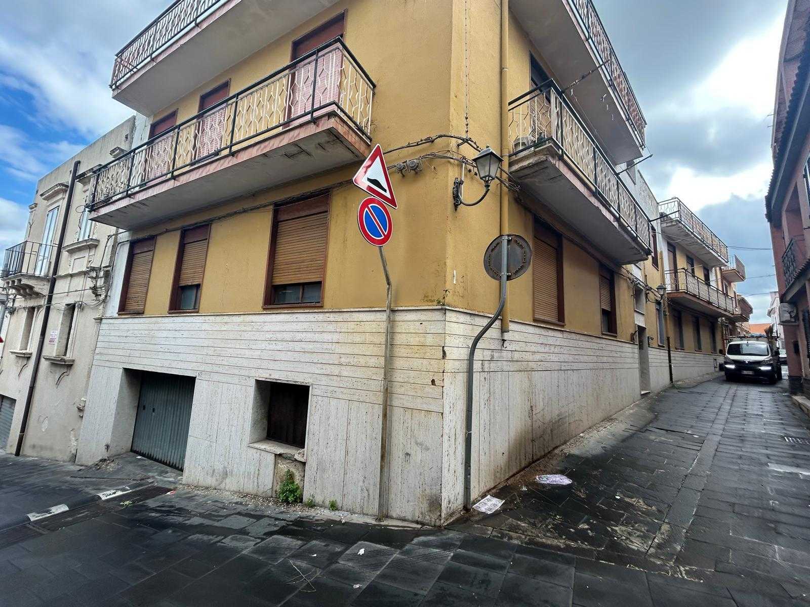  - foto 15