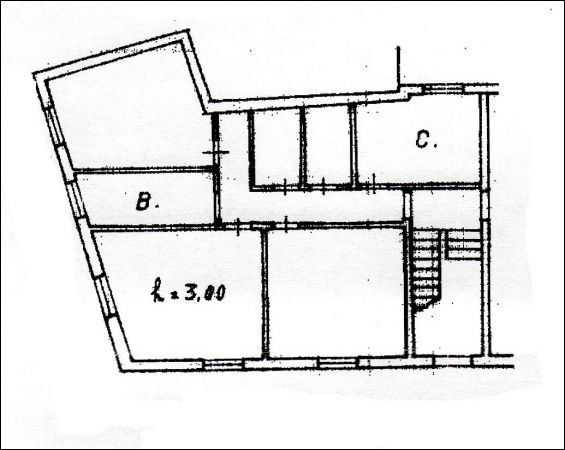  - foto 3