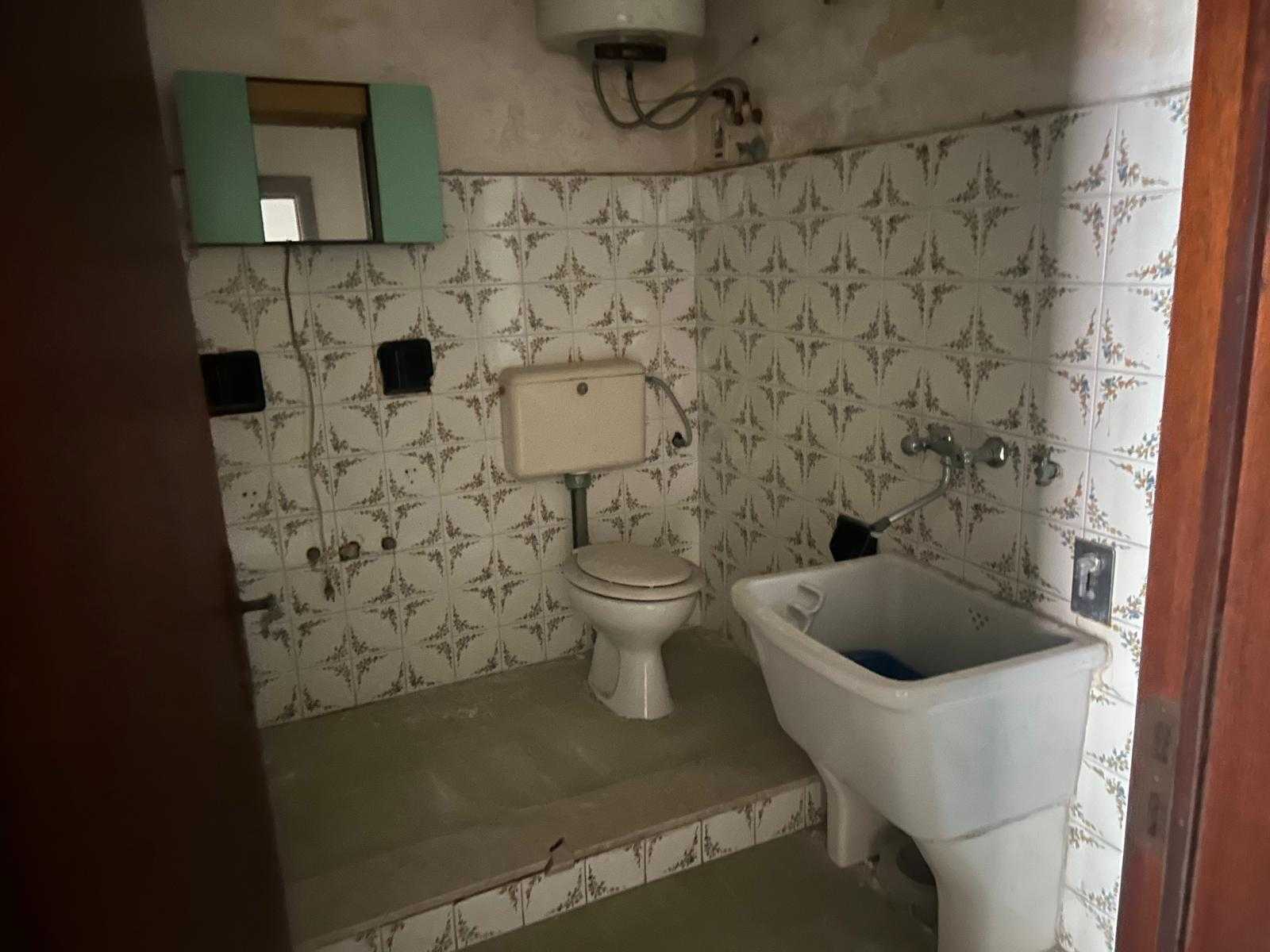  - foto 9