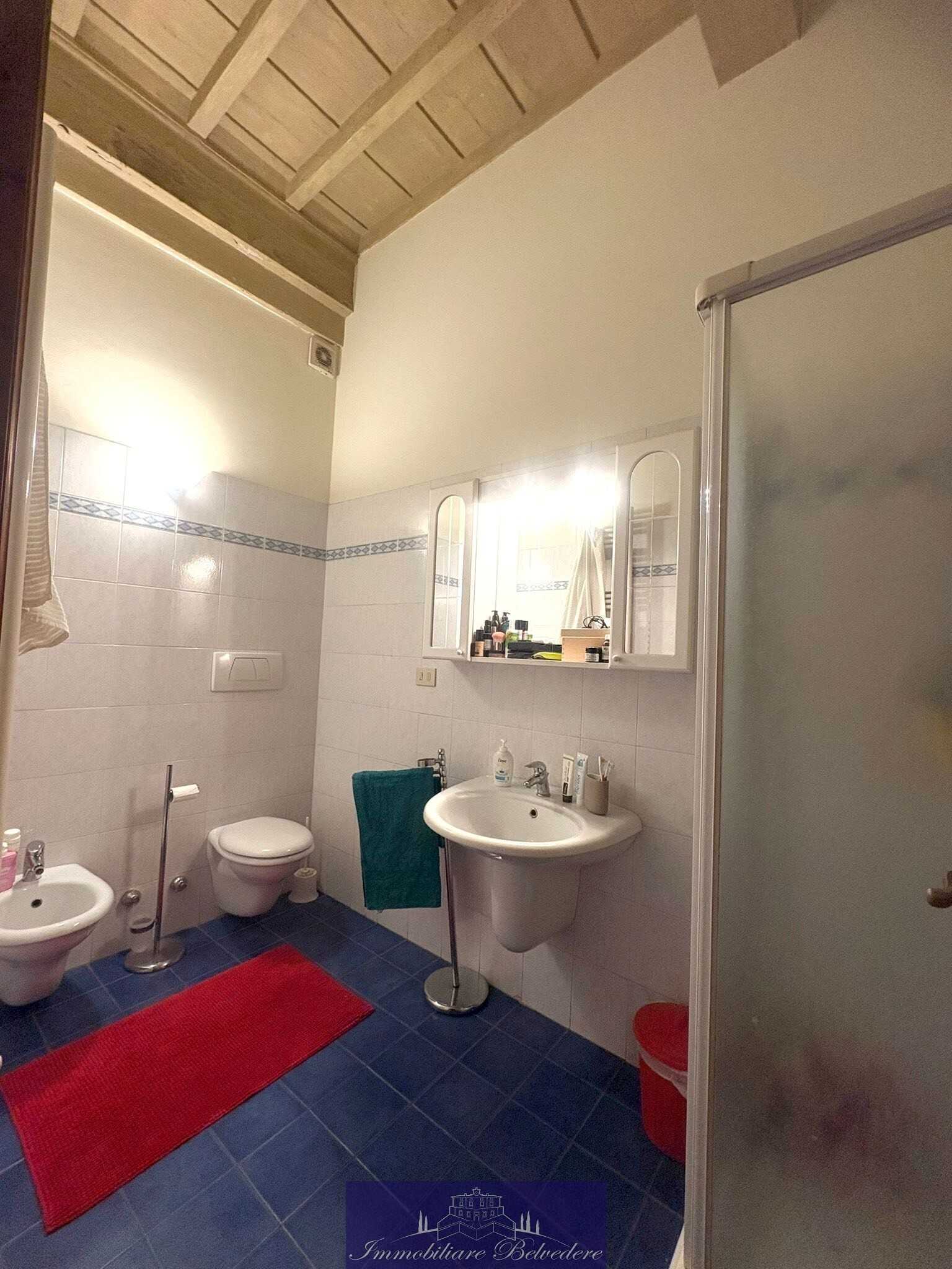 - foto 9