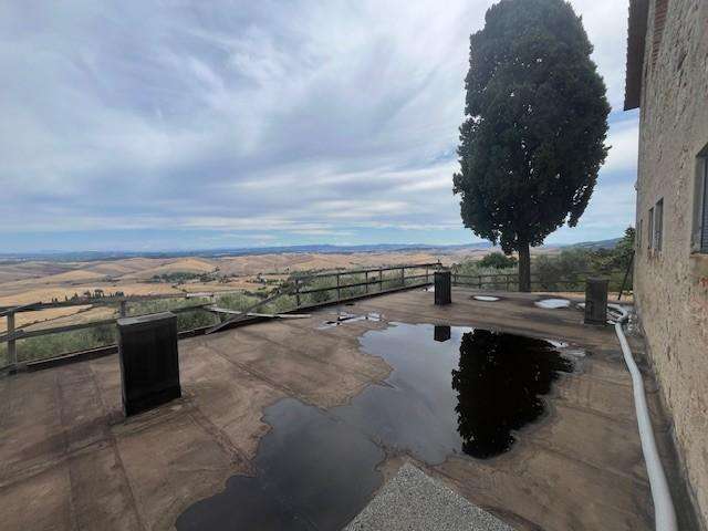  - foto 16