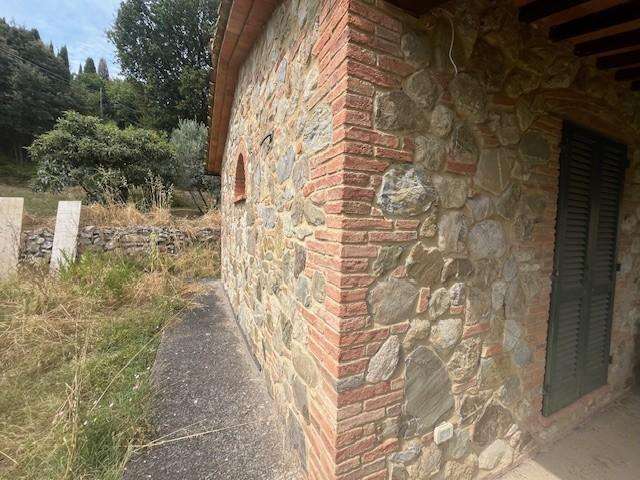  - foto 19
