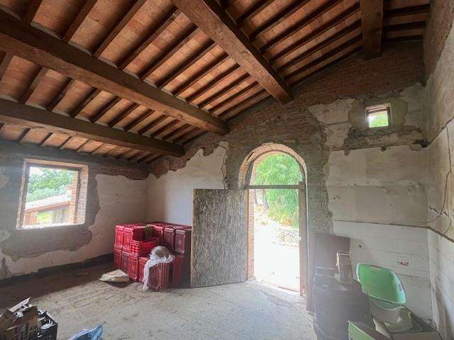  - foto 2