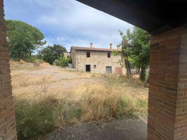  - foto 20
