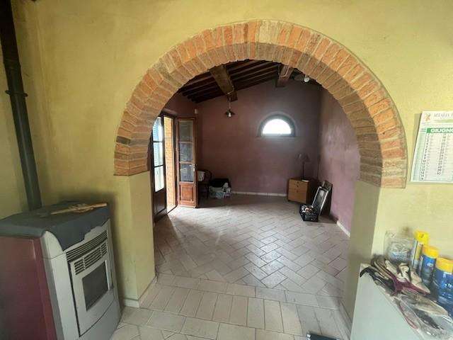  - foto 22