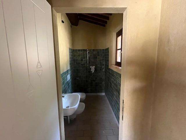  - foto 25