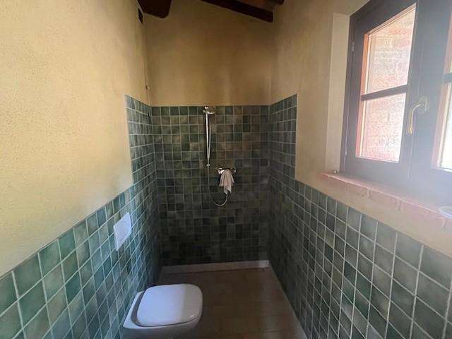  - foto 26