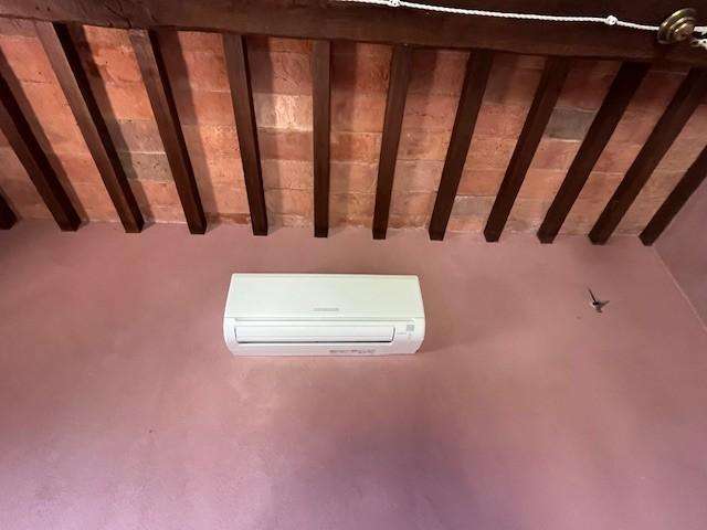  - foto 28