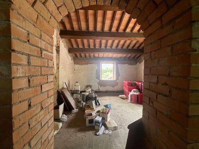  - foto 29