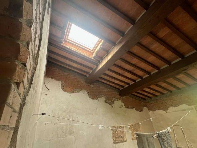  - foto 30