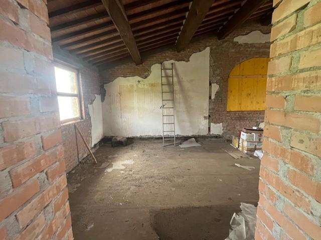  - foto 32