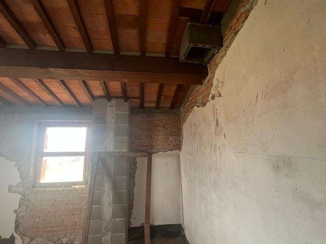  - foto 33