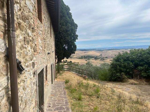  - foto 35