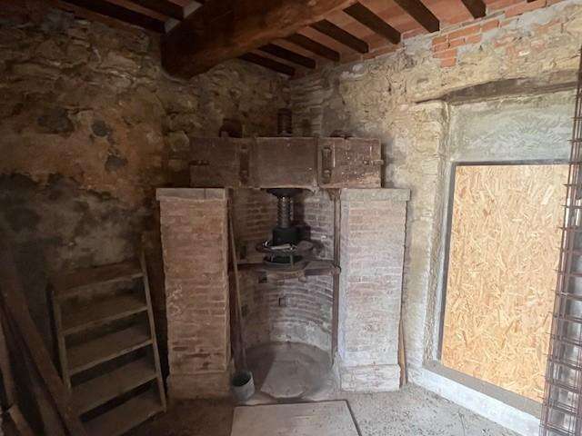  - foto 36