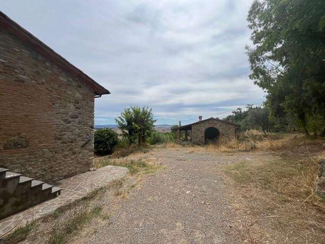  - foto 39