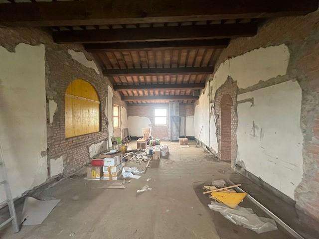  - foto 4